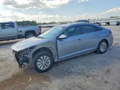 KMHE24L16GA041759 2016 HYUNDAI SONATA
