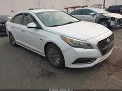 KMHE24L16GA042426 2016 HYUNDAI SONATA