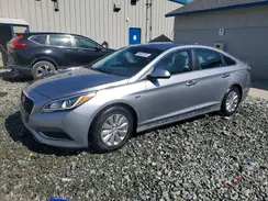 KMHE24L16HA043478 2017 HYUNDAI SONATA