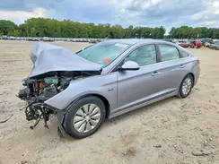 KMHE24L16HA043612 2017 HYUNDAI SONATA