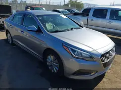 KMHE24L16HA043769 2017 HYUNDAI SONATA