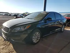 KMHE24L16HA047692 2017 HYUNDAI SONATA
