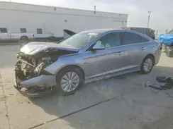 KMHE24L16HA048552 2017 HYUNDAI SONATA