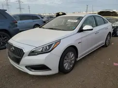 KMHE24L16HA048650 2017 HYUNDAI SONATA