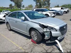 KMHE24L16HA048762 2017 HYUNDAI SONATA