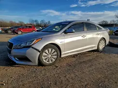 KMHE24L16HA050933 2017 HYUNDAI SONATA