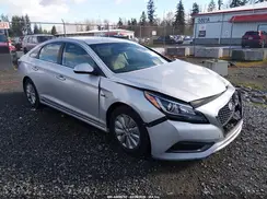 KMHE24L16HA051077 2017 HYUNDAI SONATA