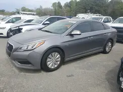 KMHE24L16HA056179 2017 HYUNDAI SONATA