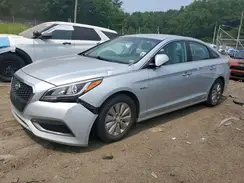 KMHE24L16HA058045 2017 HYUNDAI SONATA