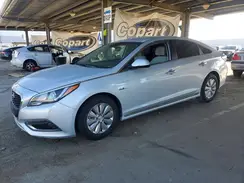KMHE24L16HA059177 2017 HYUNDAI SONATA
