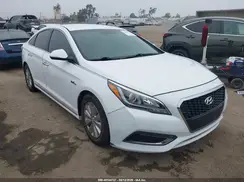 KMHE24L16HA059230 2017 HYUNDAI SONATA