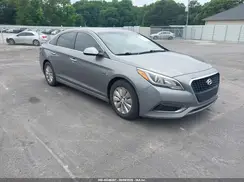 KMHE24L16HA059762 2017 HYUNDAI SONATA