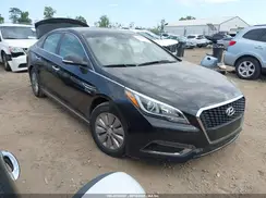 KMHE24L16HA060037 2017 HYUNDAI SONATA