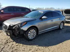 KMHE24L16HA060104 2017 HYUNDAI SONATA