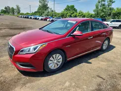 KMHE24L17GA008429 2016 HYUNDAI SONATA