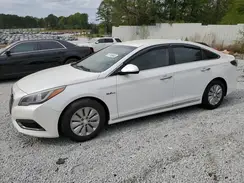 KMHE24L17GA008477 2016 HYUNDAI SONATA