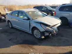KMHE24L17GA008558 2016 HYUNDAI SONATA