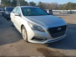 KMHE24L17GA010651 2016 HYUNDAI SONATA