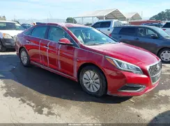 KMHE24L17GA011198 2016 HYUNDAI SONATA