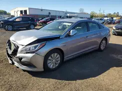 KMHE24L17GA011251 2016 HYUNDAI SONATA