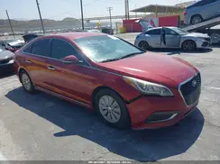 KMHE24L17GA011685 2016 HYUNDAI SONATA