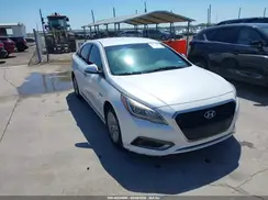 KMHE24L17GA012755 2016 HYUNDAI SONATA