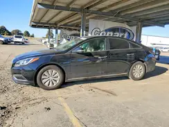 KMHE24L17GA013520 2016 HYUNDAI SONATA