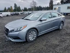 KMHE24L17GA014134 2016 HYUNDAI SONATA