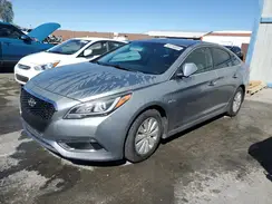KMHE24L17GA014215 2016 HYUNDAI SONATA