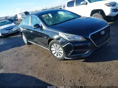 KMHE24L17GA014571 2016 HYUNDAI SONATA