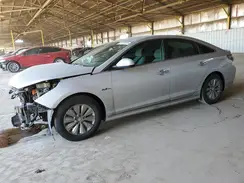 KMHE24L17GA015042 2016 HYUNDAI SONATA
