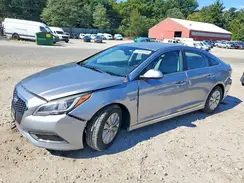 KMHE24L17GA015347 2016 HYUNDAI SONATA
