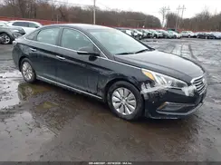 KMHE24L17GA015901 2016 HYUNDAI SONATA