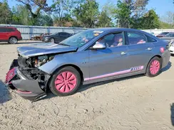 KMHE24L17GA016031 2016 HYUNDAI SONATA