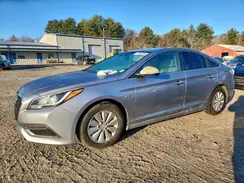 KMHE24L17GA016076 2016 HYUNDAI SONATA
