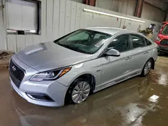 KMHE24L17GA016496 2016 HYUNDAI SONATA