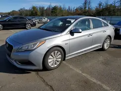 KMHE24L17GA016563 2016 HYUNDAI SONATA