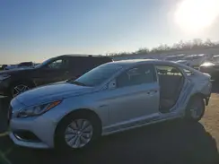 KMHE24L17GA018572 2016 HYUNDAI SONATA