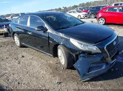 KMHE24L17GA018586 2016 HYUNDAI SONATA