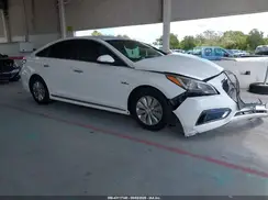 KMHE24L17GA020127 2016 HYUNDAI SONATA