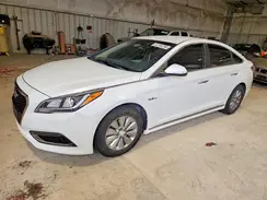 KMHE24L17GA022511 2016 HYUNDAI SONATA