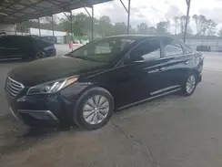 KMHE24L17GA022556 2016 HYUNDAI SONATA