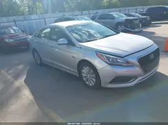 KMHE24L17GA022816 2016 HYUNDAI SONATA