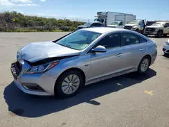 KMHE24L17GA022847 2016 HYUNDAI SONATA