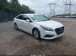 KMHE24L17GA023142 2016 HYUNDAI SONATA