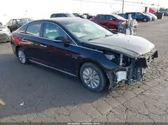 KMHE24L17GA024341 2016 HYUNDAI SONATA