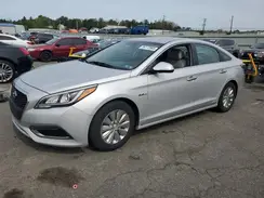 KMHE24L17GA026834 2016 HYUNDAI SONATA