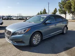KMHE24L17GA027899 2016 HYUNDAI SONATA