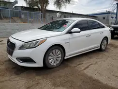 KMHE24L17GA027918 2016 HYUNDAI SONATA