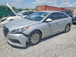 KMHE24L17GA028146 2016 HYUNDAI SONATA